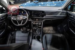 فولكسفاغن جيتا